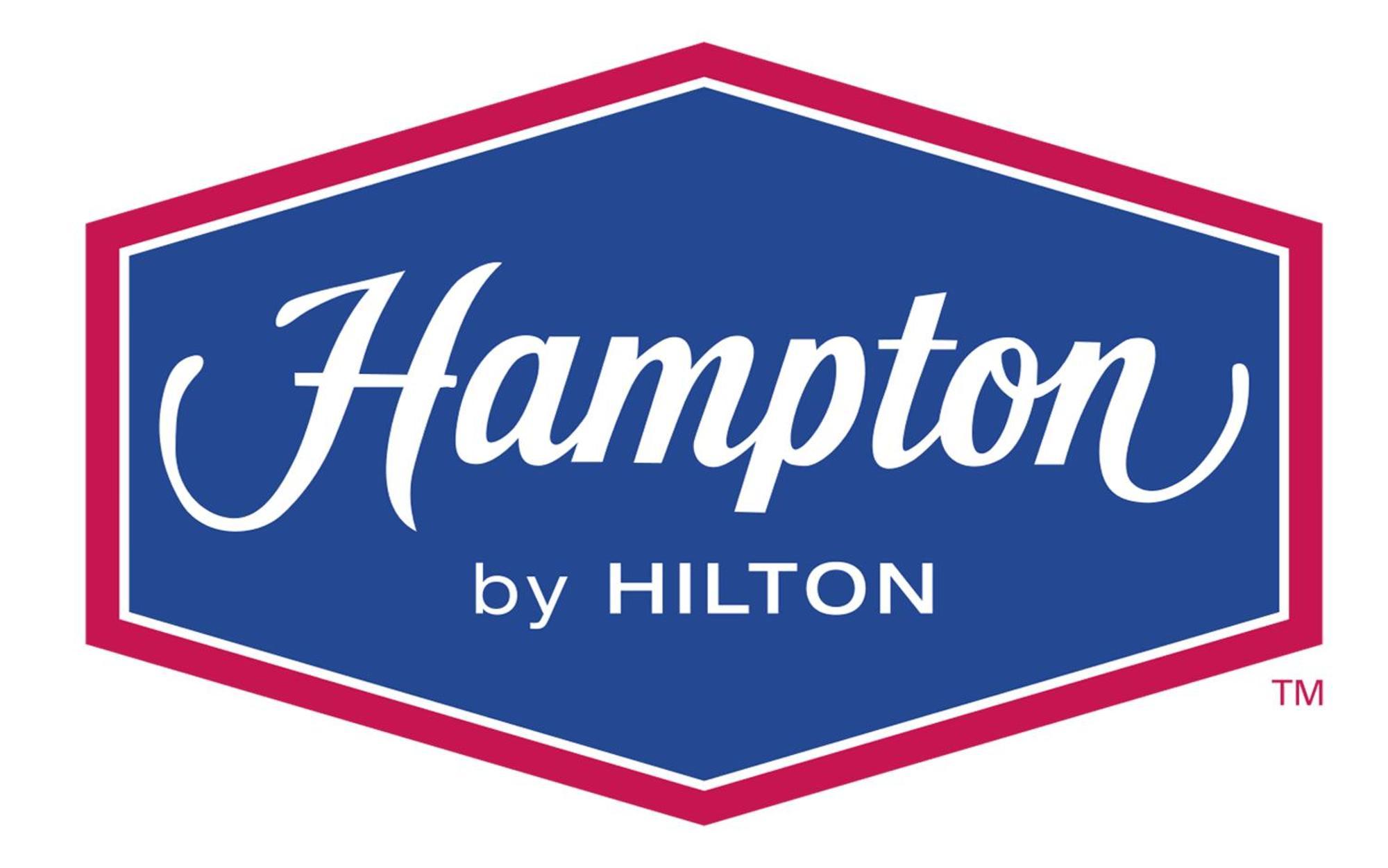 Hampton Inn Sandusky-Central Ngoại thất bức ảnh